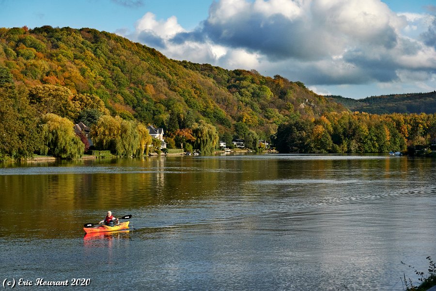 VTT automne 2020