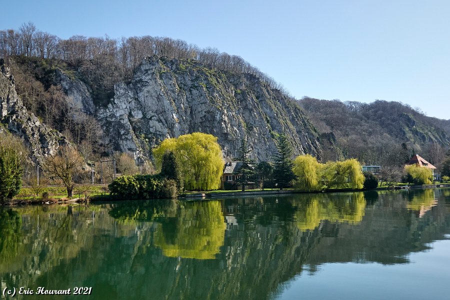 VTT printemps 2021