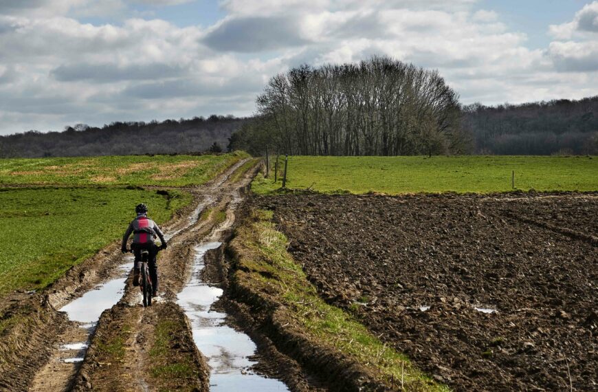 VTT Printemps 2023