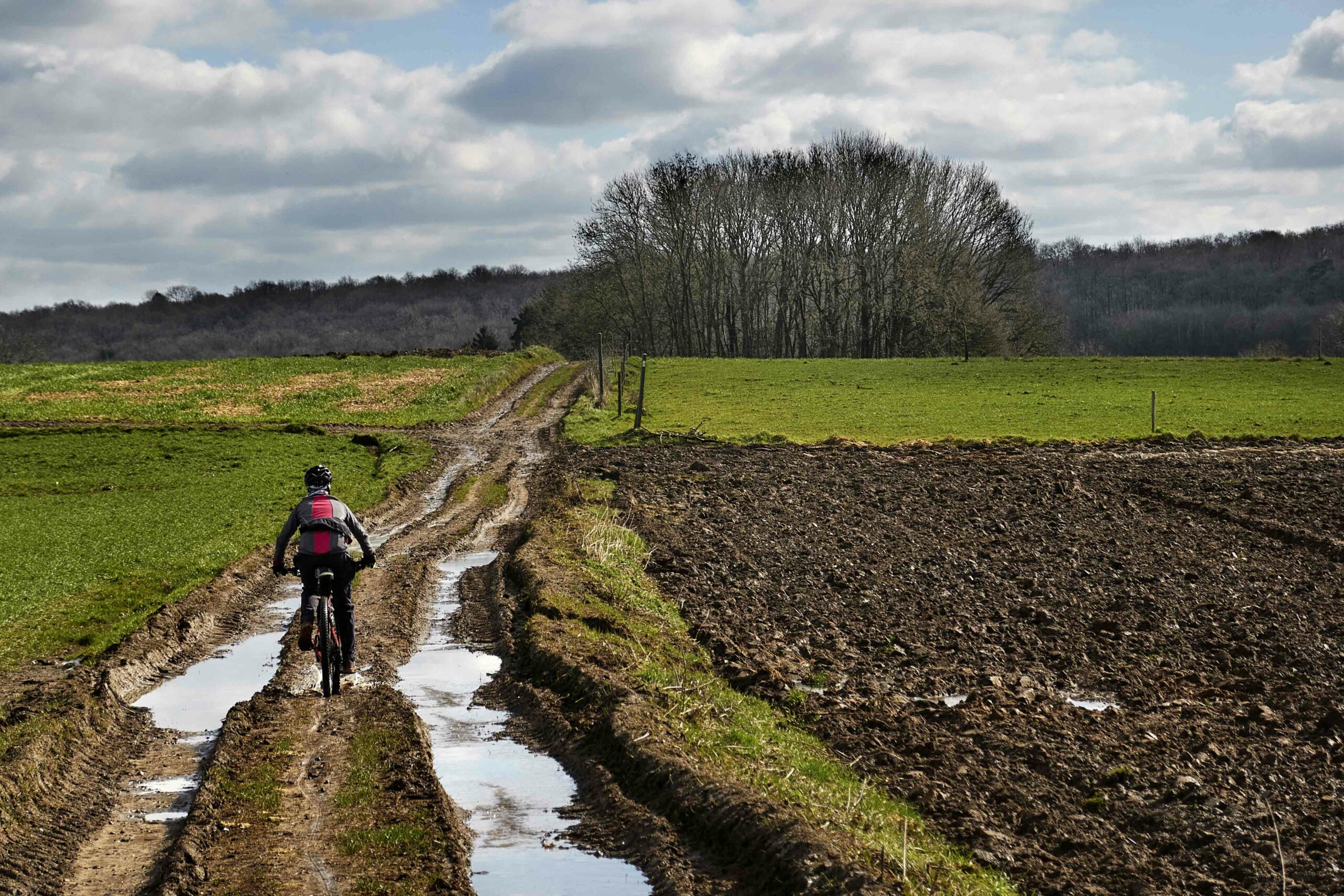 VTT Printemps 2023