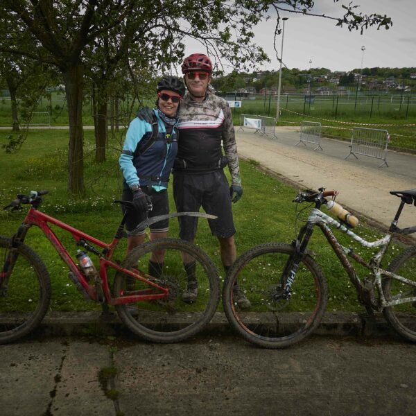 VTT printemps 2024