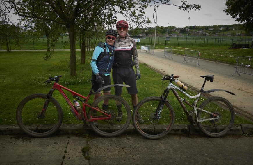 VTT printemps 2024