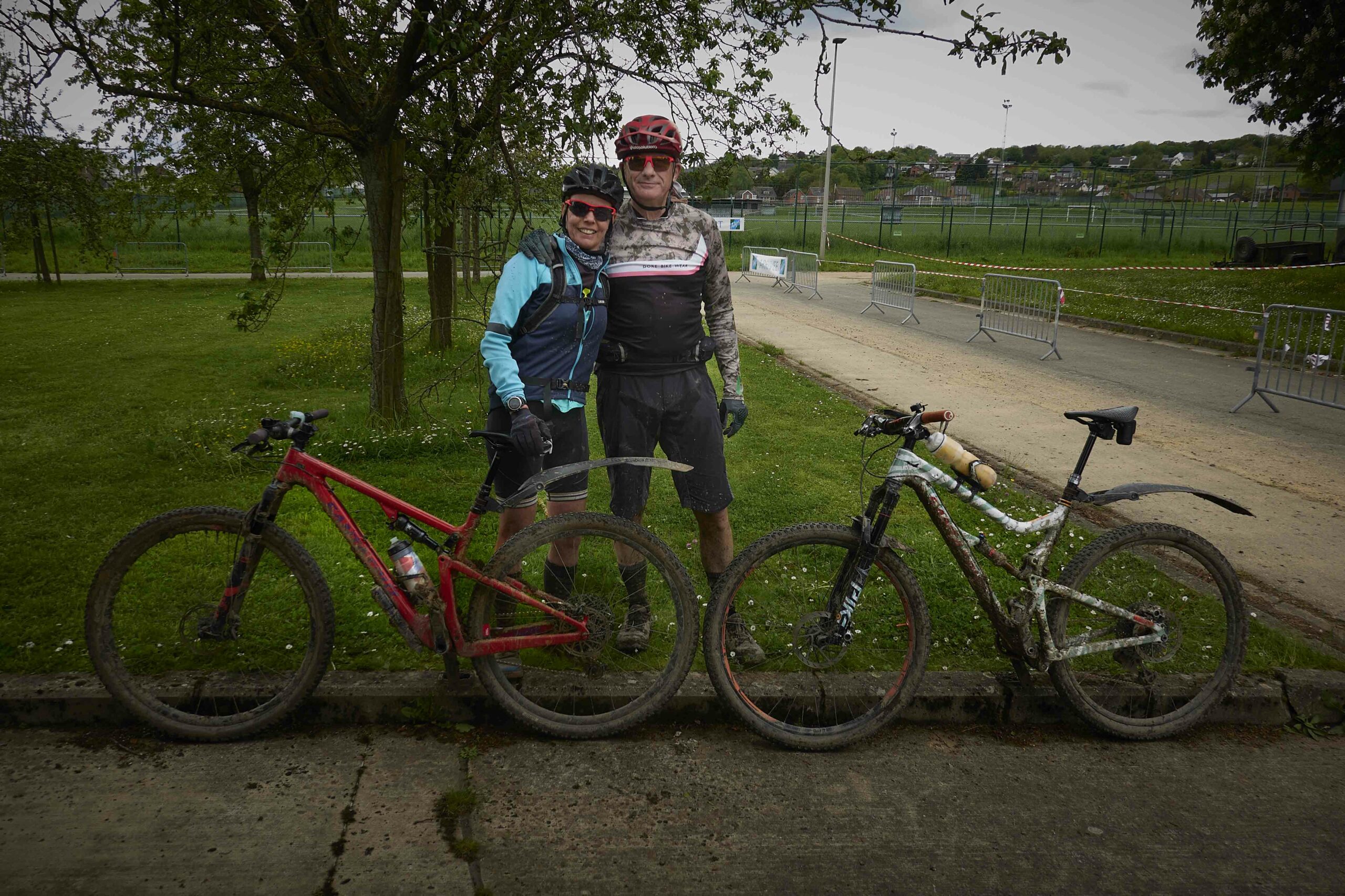 VTT printemps 2024