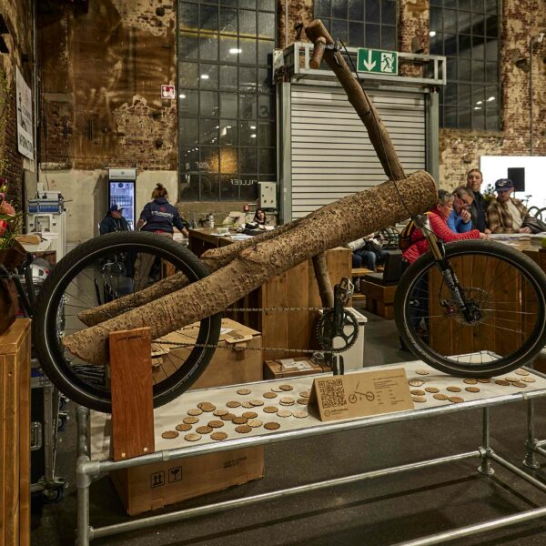 VTT Printemps 2025