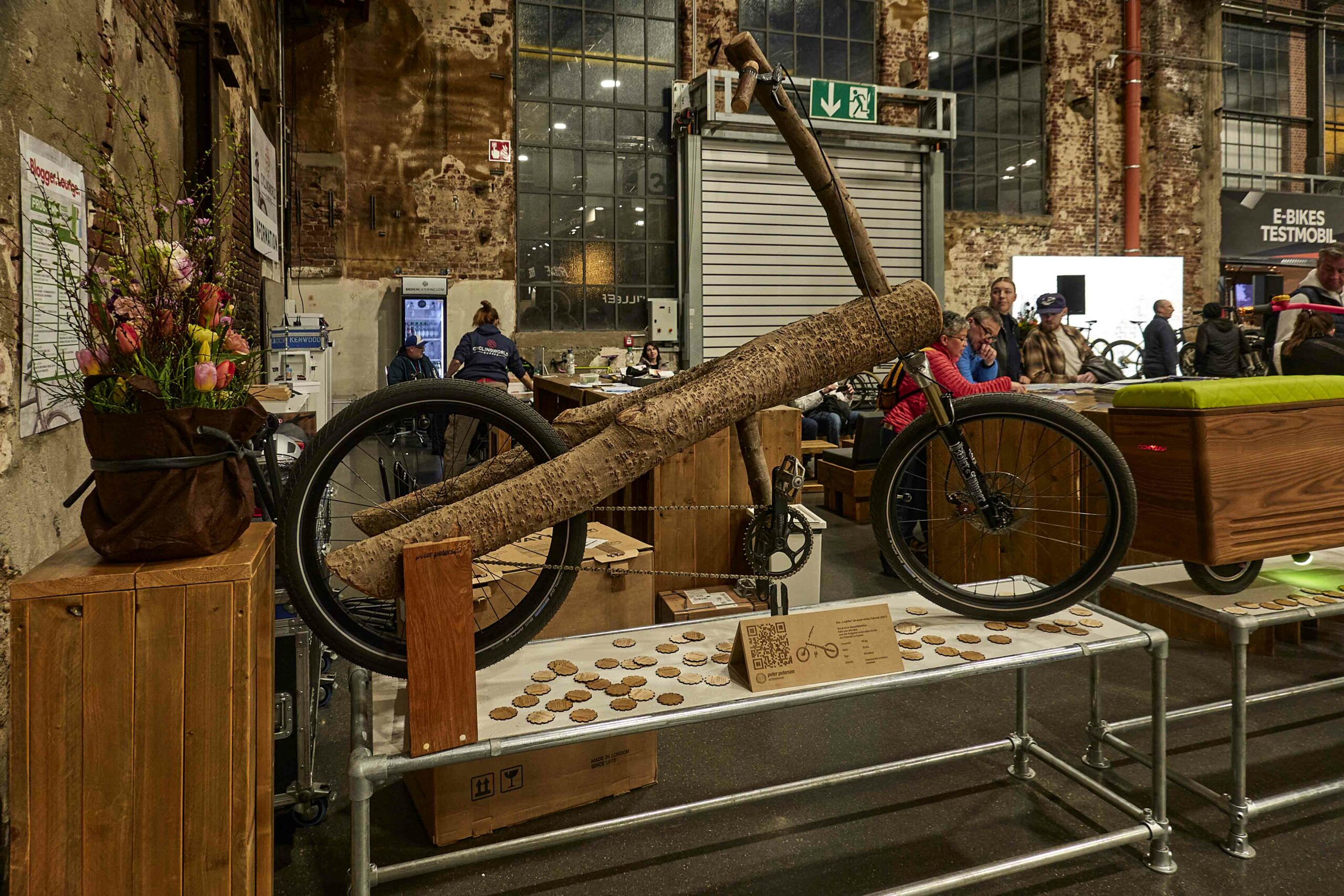 VTT Printemps 2025