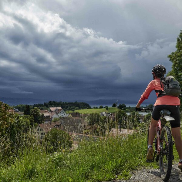 VTT été 2025