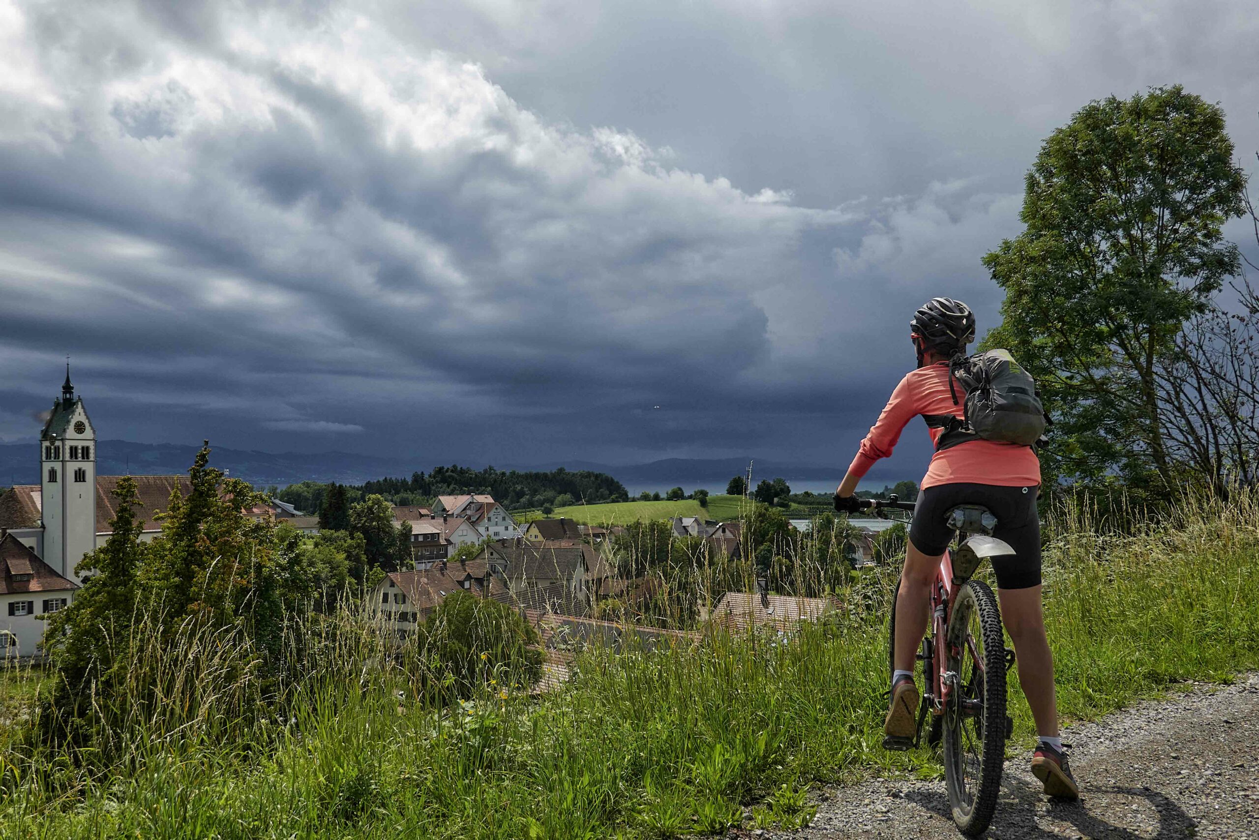 VTT été 2025